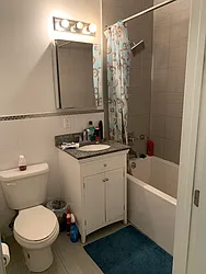 Rented by Mdays Realty