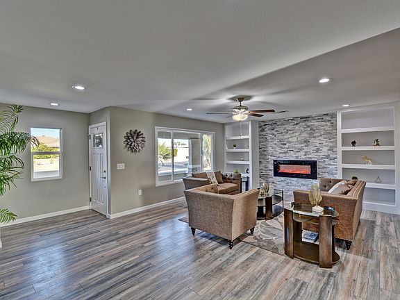 4th image of 13243 W Shadow Hills Dr