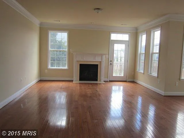 474 Bashore Dr — Photo 7