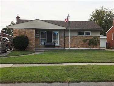 1st image of 15452 Kennebec St