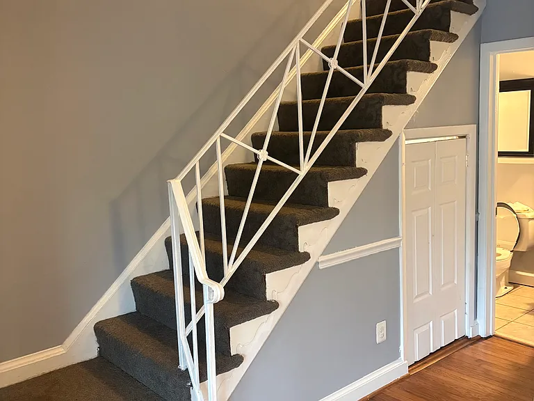 120 Charles Pl — Photo 17
