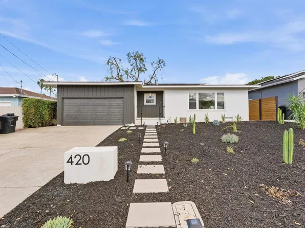 420 Emerson St, Chula Vista, CA 91911