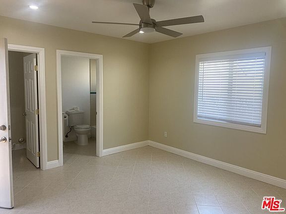 3rd image of (Undisclosed Address)