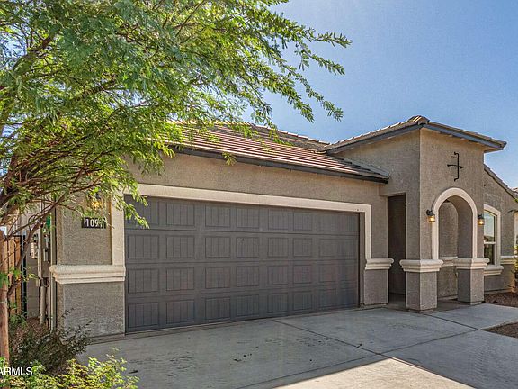 3rd image of 1091 W CHIMES TOWER Drive