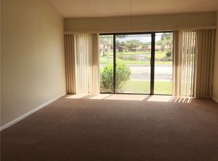 7131 Mimosa Way, Tamarac, FL 33321