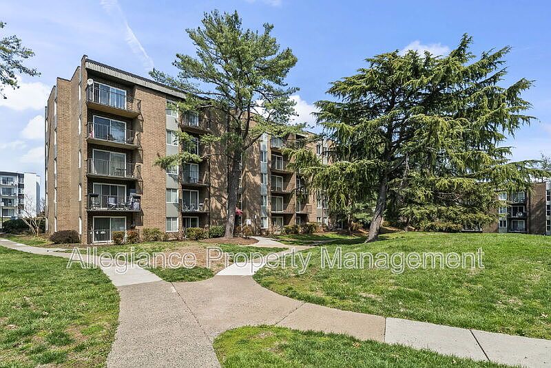 1st image of 60 S Van Dorn St APT 208