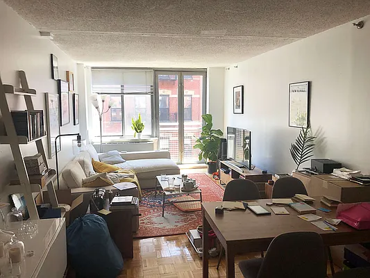 Rented by Cord Realty Group | media 11