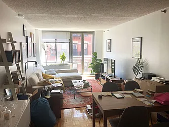 Rented by Cord Realty Group