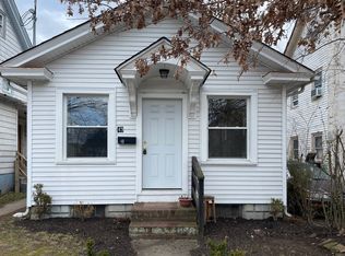 43-45 Walnut St, Bridgeton, NJ 08302