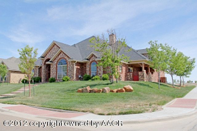 1st image of 6917 Silverbell Ln