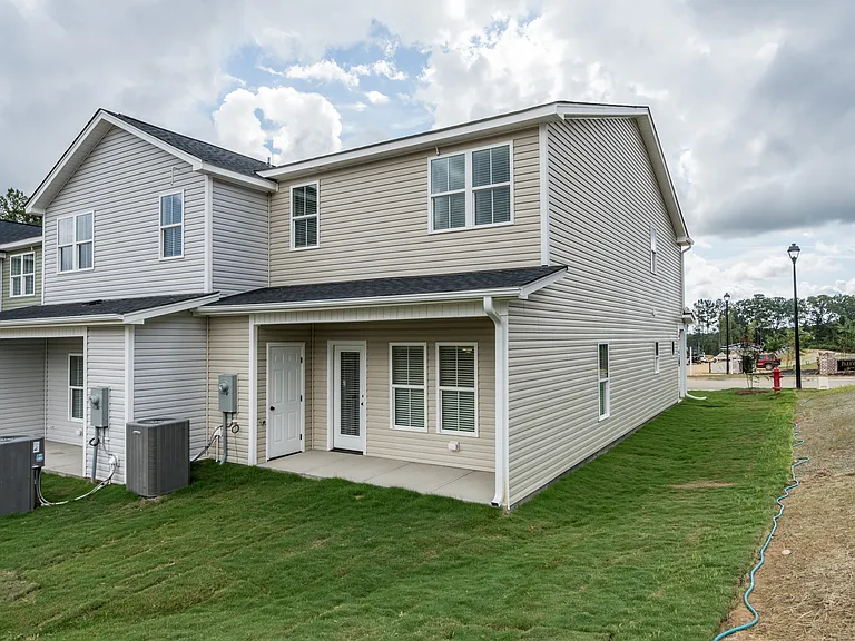 113 Marsh Harbor St #34 — Photo 8