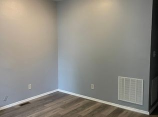 803 1/2 Prospect St #1, Trenton, NJ 08618