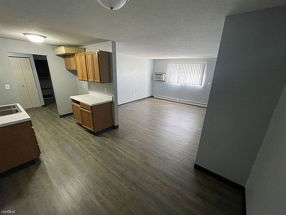 Photo Apr 06, 3 29 39 PM