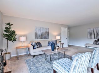1967 Camden Ave, San Jose, CA 95124