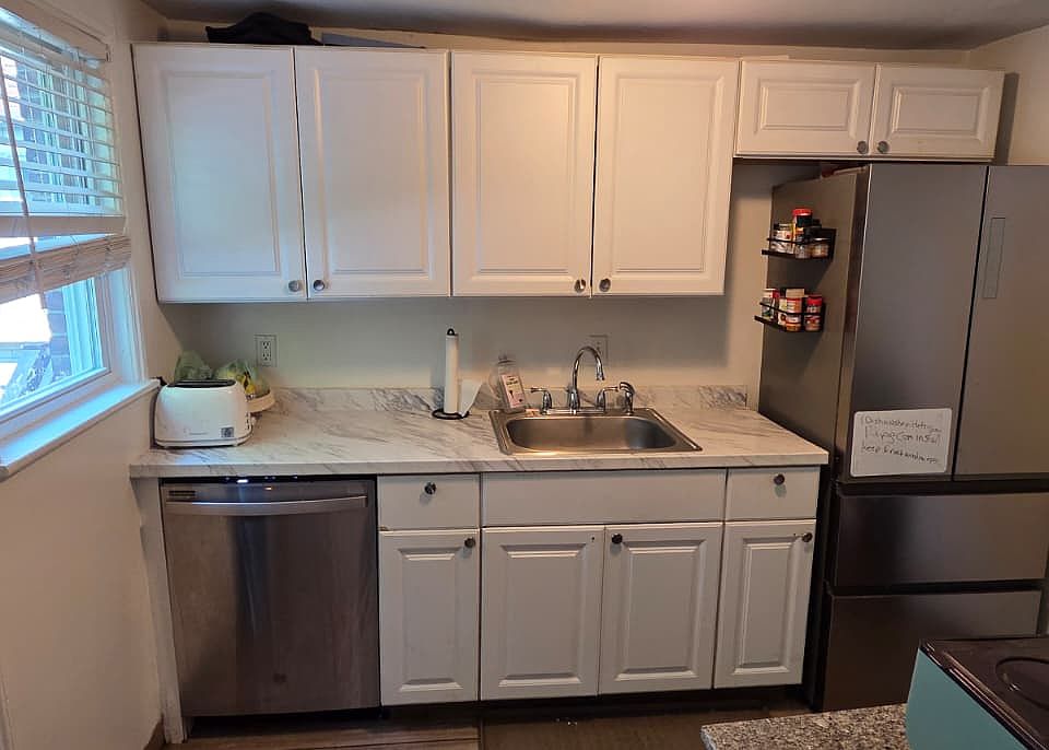 1st image of 29 Newman Rd