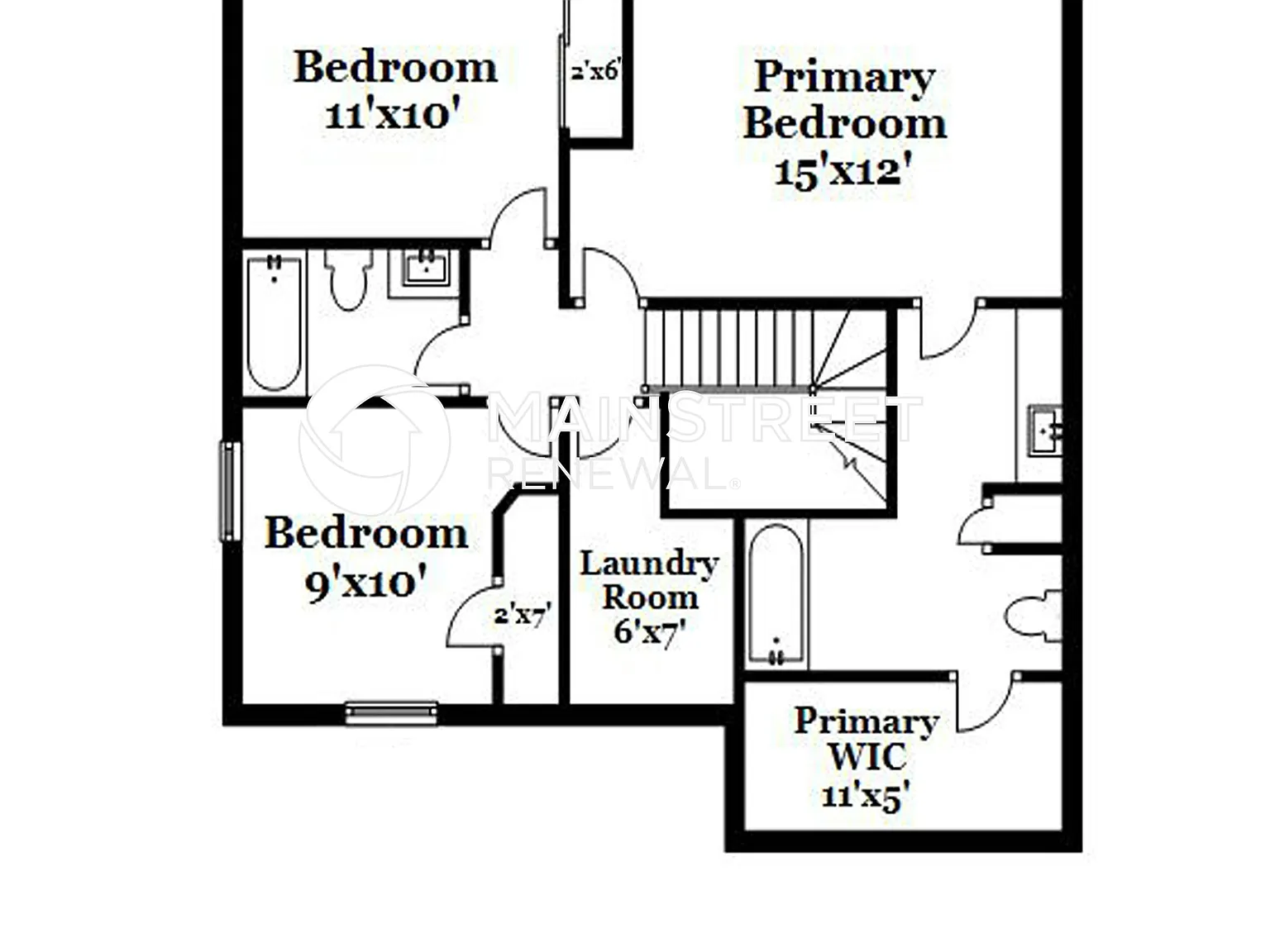 22 Greystone Ct — Photo 3