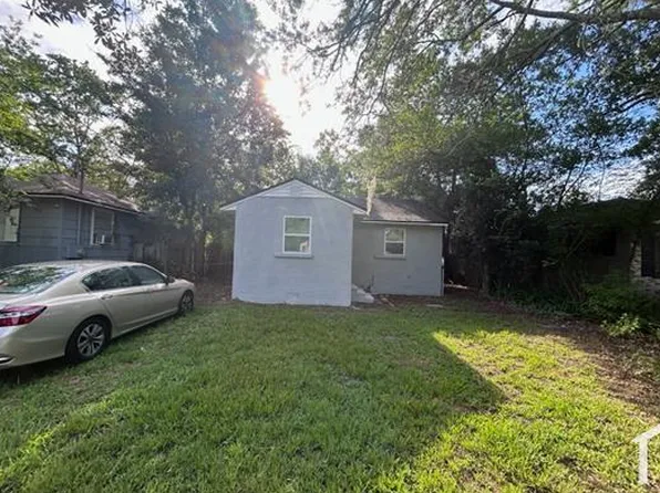 3511 Penton St, Jacksonville, FL 32209