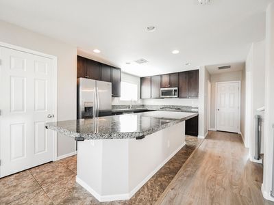 7186 Sterling Rock Ave, Las Vegas, NV, 89178