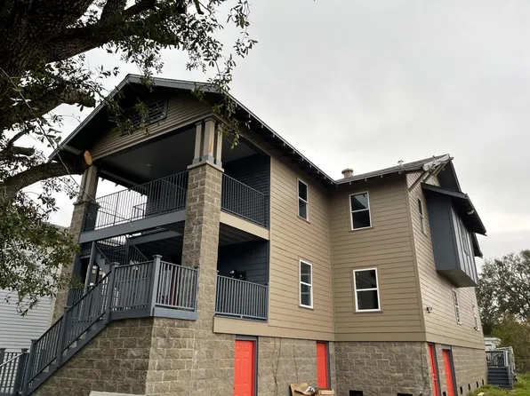 3117 State Street Dr, New Orleans, LA