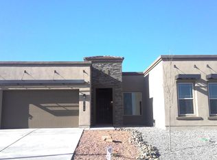 7919 Tarragona Rd NW, Albuquerque, NM 87114