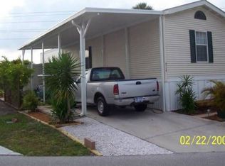 3112 Bayside Pkwy, Punta Gorda, FL 33982