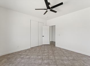 6418 W Miami St, Phoenix, AZ 85043
