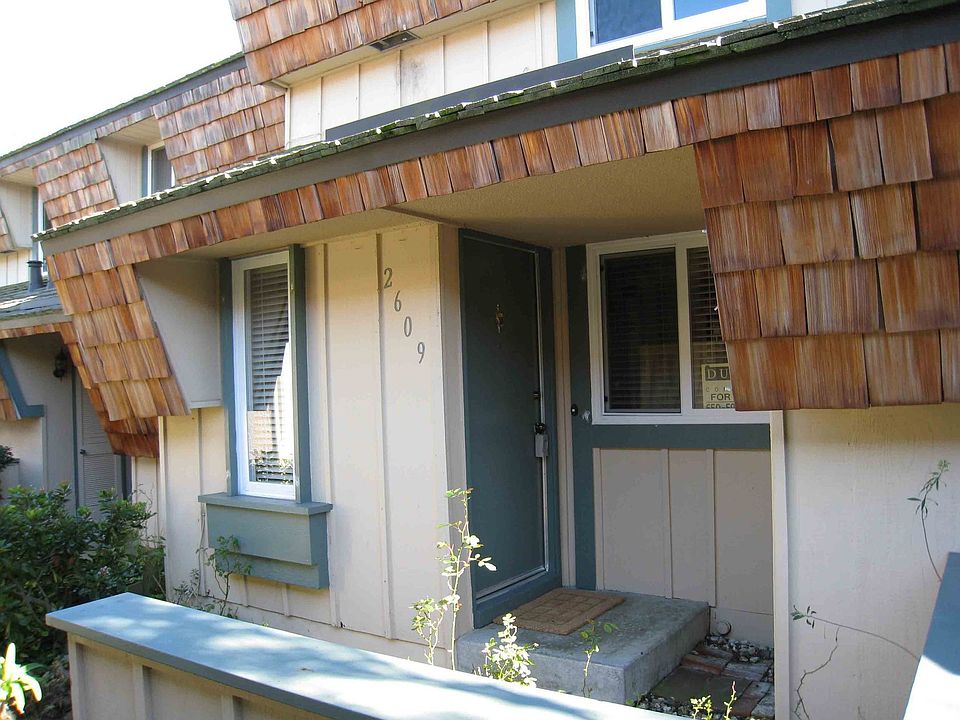 1st image of 2609 Duhallow Way