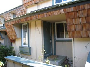 2609 Duhallow Way, South San Francisco, CA 94080