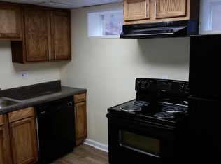 226 S Columbia Dr APT B, Decatur, GA 30030