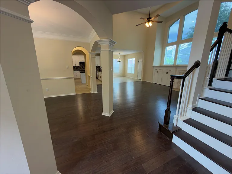 4110 Royal Plantation Ln — Photo 6