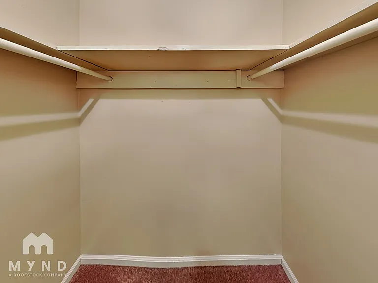 1645 Brantford Dr — Photo 21