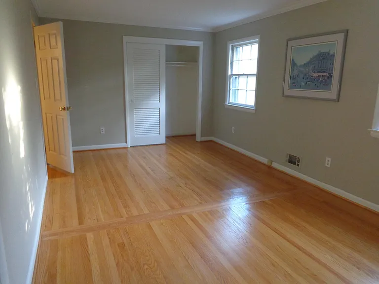 2324 N Quantico St — Photo 16