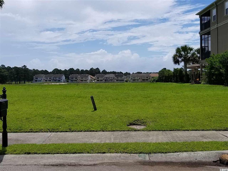 1st image of 340 W Palms Dr. Lot 65