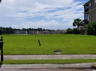 340 W Palms Dr LOT 65, Myrtle Beach, SC 29579