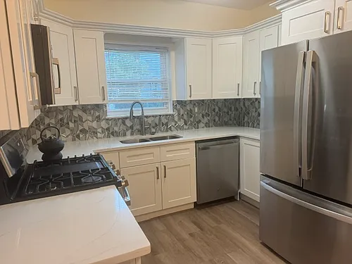 545 W 236th St #3G Photo 1