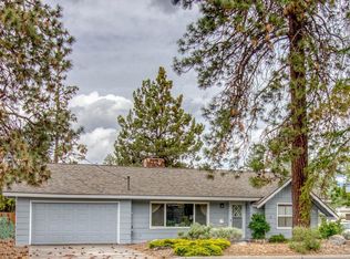 1851 NE 8th St, Bend, OR 97701