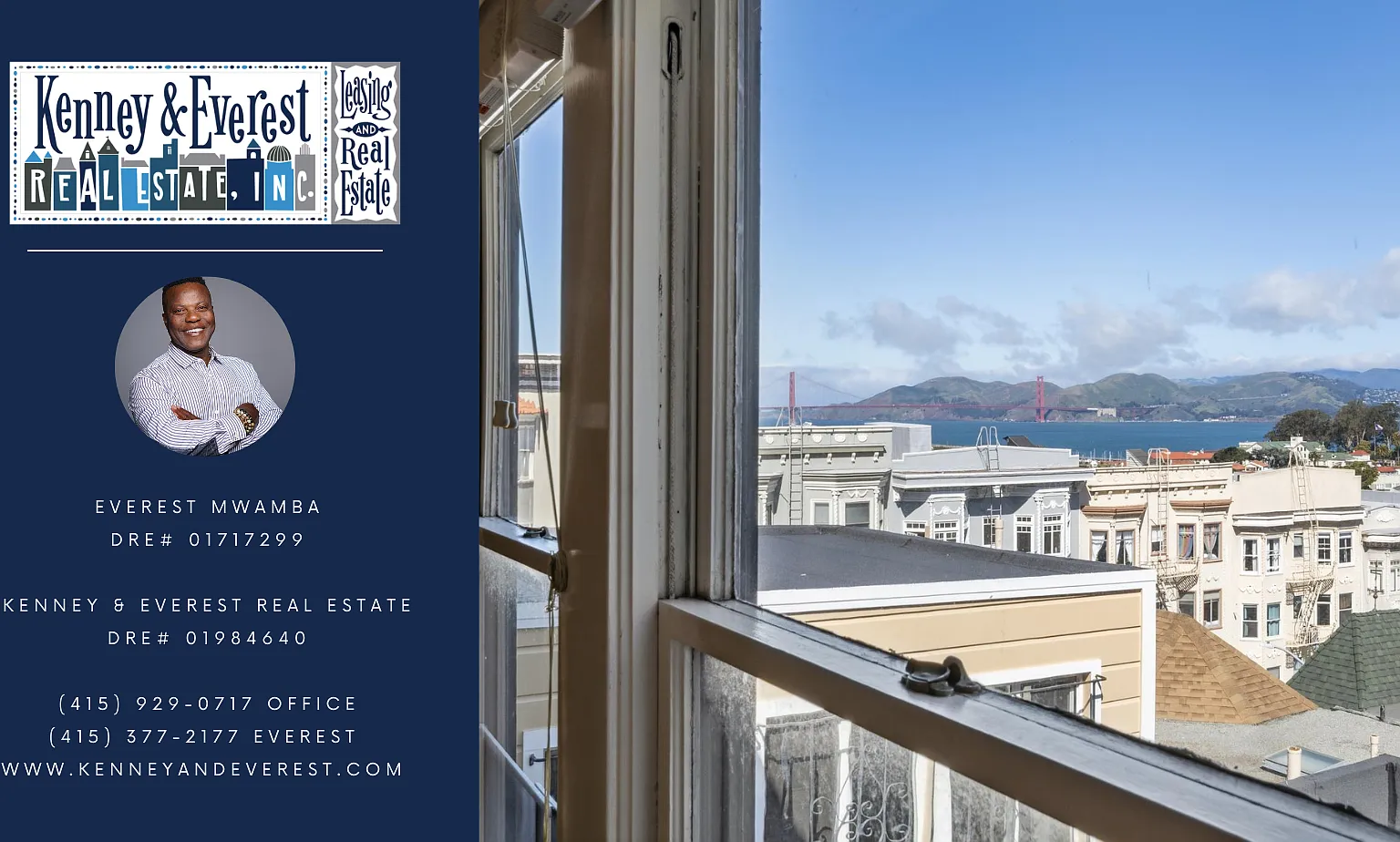 1 bed, $5,250 — Photo 1