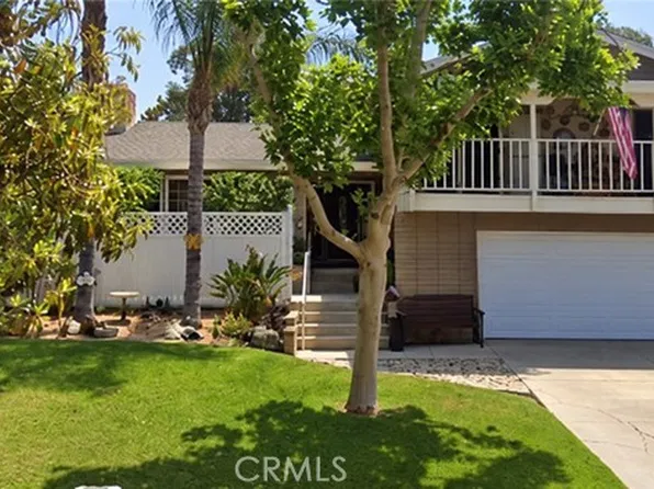 411 Termino Ave, Corona, CA 92879