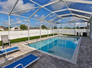 2443 Dakota Rock Dr, Ruskin, FL 33570