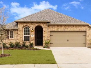 508 Arcadia Way, Celina, TX 75009