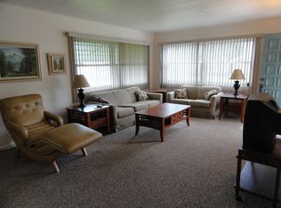 5227 81st Ln N APT 12, Saint Petersburg, FL 33709