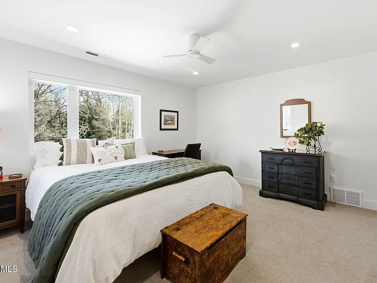 1503 Willow Loop — Photo 25