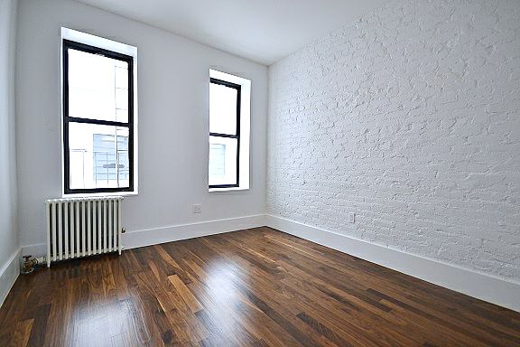 5th image of 455 Hudson St APT 17