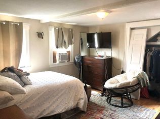 1530 Columbia Rd, Boston, MA 02127