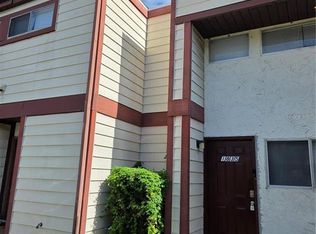 1835 Warringwood Dr #GE, Orlando, FL 32839