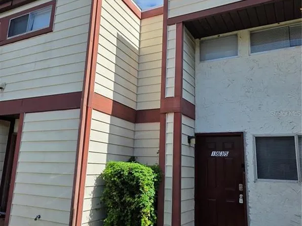 1835 Warringwood Dr #Ge, Orlando, FL 32839