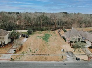 18936 Spyglass Hill Dr, Baton Rouge, LA 70809