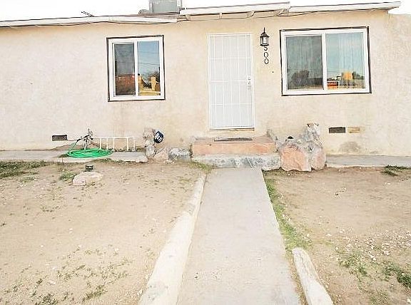 2nd image of 500 Adele Dr