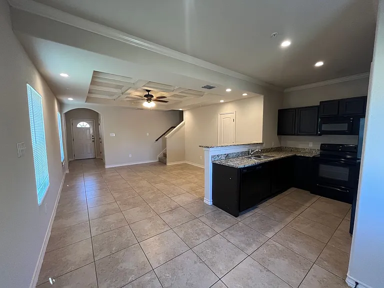 6619 Arancione Ave #104 — Photo 8