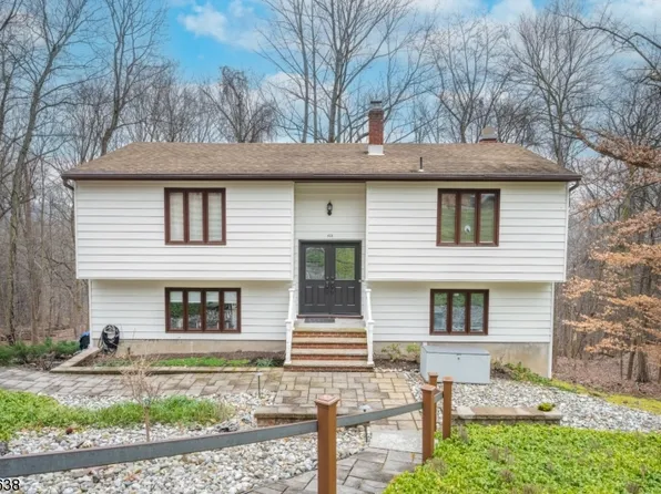 82A Pine Brook Rd, Montville Twp., NJ 07082